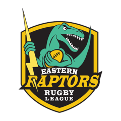 Eastern Raptors